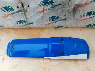 Угол кабины левый Mercedes LK 814 - LK914 1993