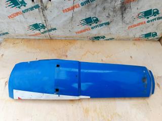 Угол кабины правый Mercedes LK 814 - LK914 1993