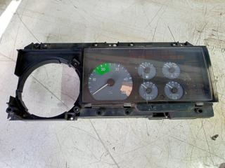 Комбинация приборов Mercedes Vario 814 L 4X2 4250 1995