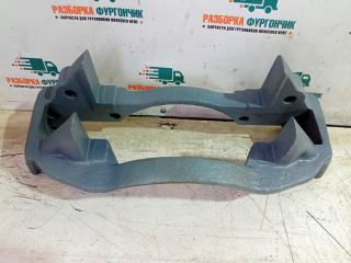 Скоба суппорта Mercedes Atego815 1999