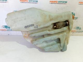 Бачок омывателя Mercedes T2 (Rex) 609D 1990