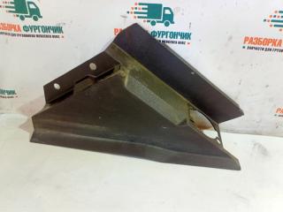 Накладка под ручку торпеды правая Mercedes T2 (Rex) 609D 1990 Б/У Накладка под ручку торпеды правая Mercedes T2 (Rex) 609D 1990