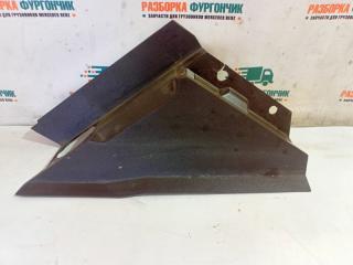 Накладка под ручку торпеды левая Mercedes T2 (Rex) 609D 1990 Б/У Накладка под ручку торпеды левая Mercedes T2 (Rex) 609D 1990