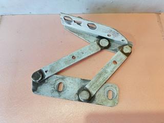 Петля капота Mercedes T2 (Rex) 609D 1990