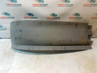 Часть бампера правый Mercedes Atego 1998