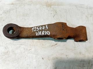 Сошка поворотного кулака Mercedes Vario 1998