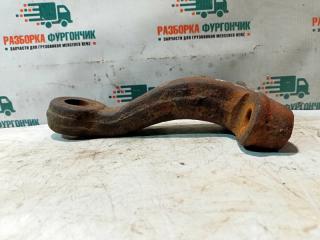 Сошка поворотного кулака правая LK 1999