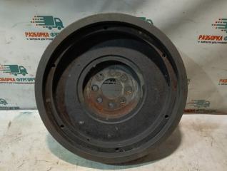 Маховик Mercedes T1 310D 1999
