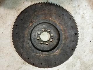 Маховик MAN 8.136 1999