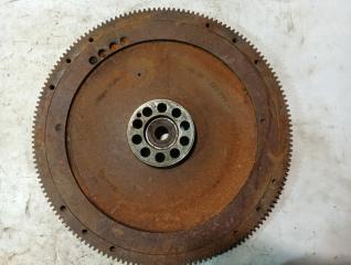 Маховик Mercedes MK 1722 1999