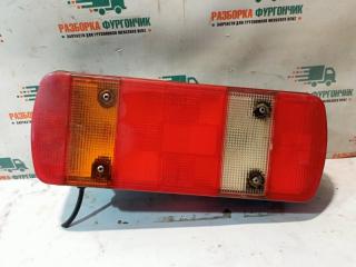 Фонарь Mercedes LK914 1995