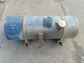 Бак топливный Mercedes LK914 1995