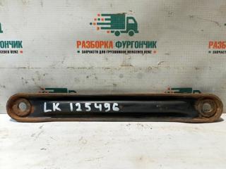 Стойка стабилизатора Mercedes LK914 1995