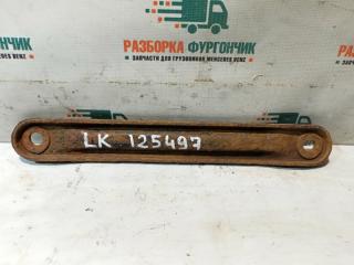 Стойка стабилизатора Mercedes LK914 1995