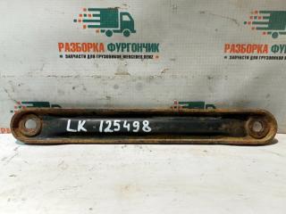 Стойка стабилизатора Mercedes LK914 1995