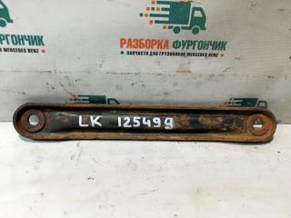 Стойка стабилизатора Mercedes LK914 1995