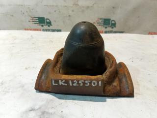 Отбойник рессоры передний Mercedes LK914 1995