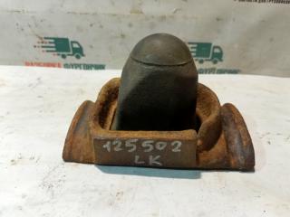 Отбойник рессоры передний Mercedes LK914 1995