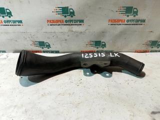 Маслозаливная горловина Mercedes LK914 1995