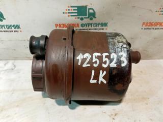 Бачок гидроусилителя руля Mercedes LK914 1995