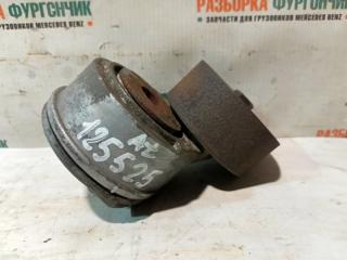 Натяжитель ремня Mercedes Atego 815 2001