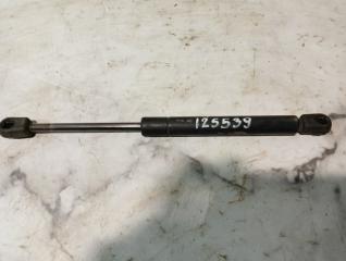 Запчасть амортизатор подъема сиденья Мерседес Варио 818D 670.324 2003 OM904LA A0009805664 Б/У Амортизатор подъема сиденья Мерседес Варио 818D 670.324 2003 OM904LA A0009805664 Б/У