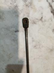 Амортизатор капота MK 1720 L 1992 356.984 OM 366 LA Амортизатор капота MK 1720 L 1992 356.984 OM 366 LA