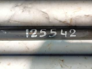 Амортизатор капота MK 1720 L 1992 356.984 OM 366 LA Амортизатор капота MK 1720 L 1992 356.984 OM 366 LA