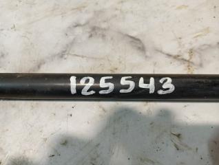 Амортизатор капота MK 1720 L 1992 356.984 OM 366 LA Амортизатор капота MK 1720 L 1992 356.984 OM 366 LA