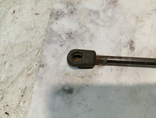 Амортизатор капота MK 1720 L 1992 356.984 OM 366 LA Амортизатор капота MK 1720 L 1992 356.984 OM 366 LA