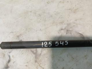 Амортизатор капота MK 1720 L 1992 356.984 OM 366 LA Амортизатор капота MK 1720 L 1992 356.984 OM 366 LA