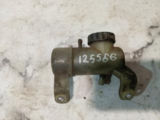 Бачок сцепления Mercedes MK 1827 652.458 1997