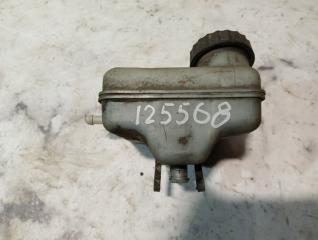 Бачок тормозного цилиндра Mercedes LK 1317 676.034 1991