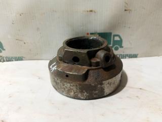 Подшипник выжимной Mercedes LK914 1995 Б/У Подшипник выжимной Mercedes LK914 1995