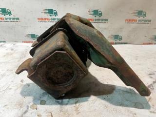 Подушка КПП Mercedes LK914 1995