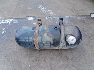 Бак топливный Mercedes LK 814 1991