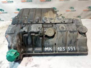 Бачок расширительный Мерседес MK 2926B 6X