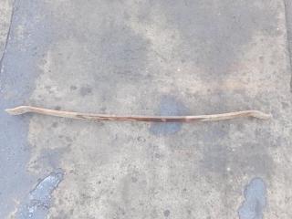 Подкладной лист рессоры Mercedes LK 814 1991