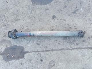 Карданный вал Mercedes LK 814 1991