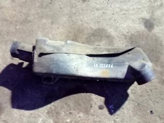 Резонатор воздушный Mercedes LK 814 1991 Б/У Резонатор воздушный Mercedes LK 814 1991