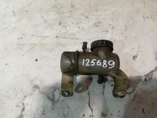 Бачок сцепления Mercedes MK 1720 L 1992