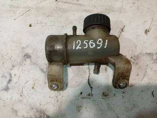 Бачок сцепления Mercedes MK 1720 L 1992