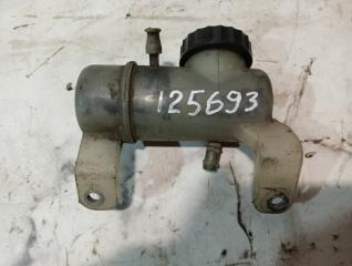 Бачок сцепления Mercedes MK 1720 L 1992