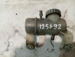 Бачок сцепления Mercedes MK 1720 L 1992