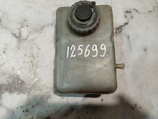 Бачок тормозного цилиндра Mercedes T2 711D 1991
