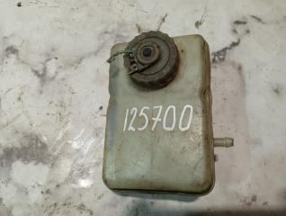 Бачок тормозного цилиндра Mercedes T2 711D 1991