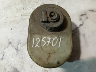Бачок тормозного цилиндра Mercedes Vario 818D 670.324 2003