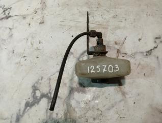 Бачок сцепления Mercedes LK 814 1991