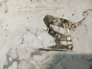 Петля капота левая Mercedes T2 (Rex) 609D 1995