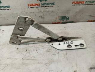 Петля капота правая Mercedes T2 (Rex) 609D 1995